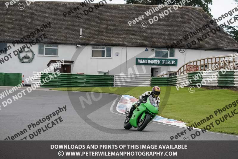 enduro digital images;event digital images;eventdigitalimages;mallory park;mallory park photographs;mallory park trackday;mallory park trackday photographs;no limits trackdays;peter wileman photography;racing digital images;trackday digital images;trackday photos
